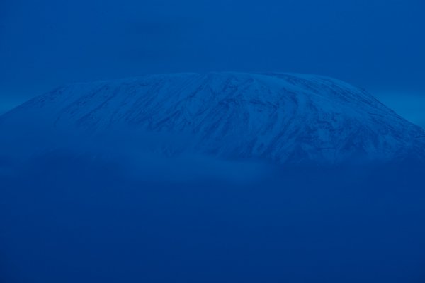 130203.041-2.jpg 130203.041-2.jpg