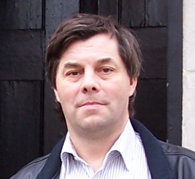 Jim Larsson.jpg