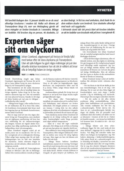 Bild (4).jpg Bild (4).jpg