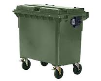 soptunna.jpg soptunna.jpg