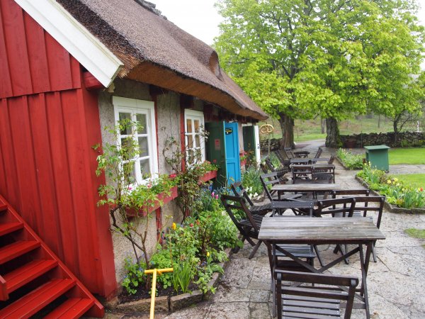 P5140529.JPG P5140529.JPG