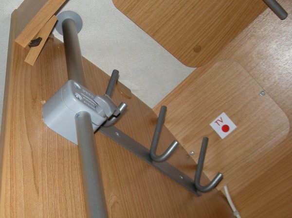 DSCN2812.JPG