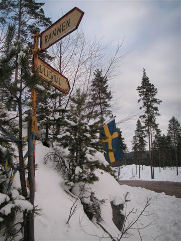 PICT0044.JPG PICT0044.JPG