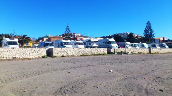 2013-02-07 11.00.18.jpg