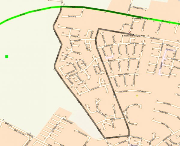 lastbil omvej.jpg lastbil omvej.jpg