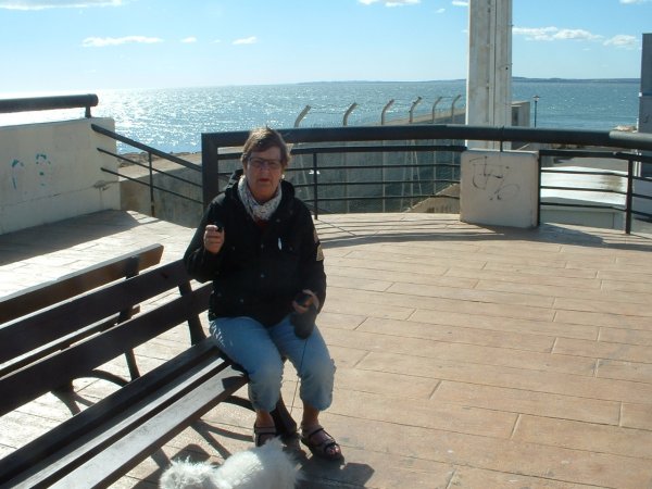 Santa Pola 07 005.JPG