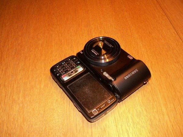 PICT4317.JPG PICT4317.JPG