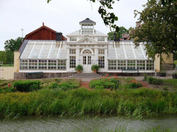 Orangeri.JPG