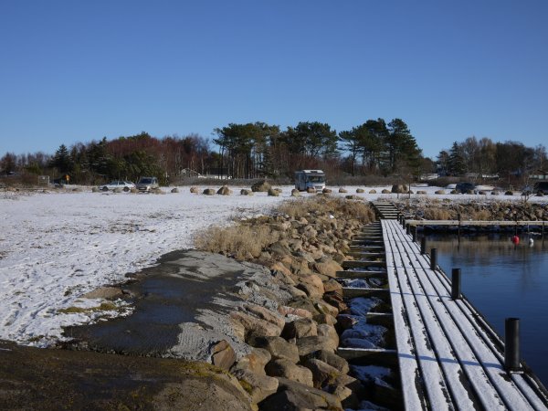 ranarp brygga.JPG