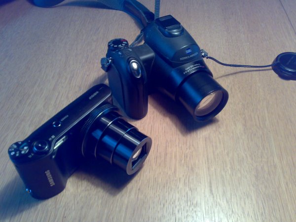 09022013870.jpg 09022013870.jpg