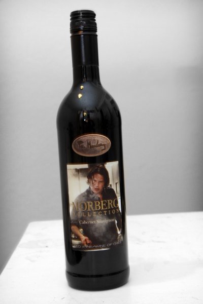 Per-morberg-vin-2.jpg