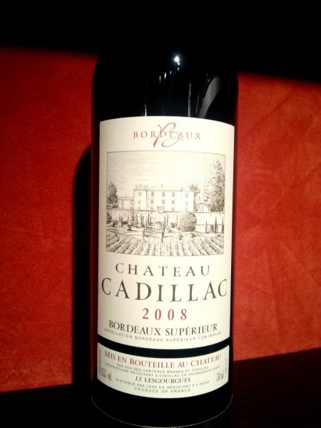 cadillacvin.jpg