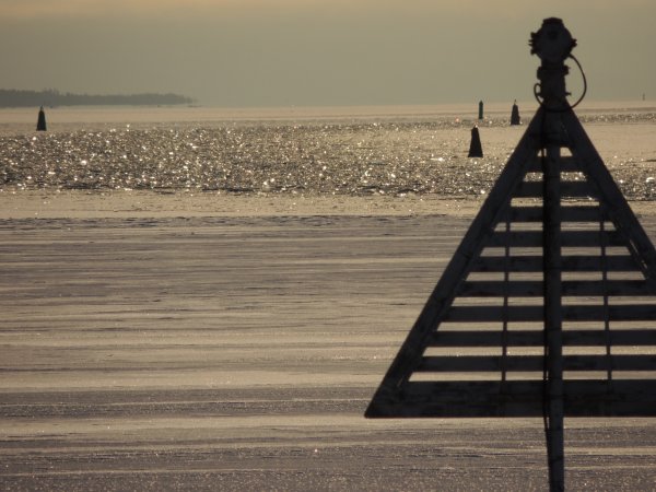 DSCN0113.JPG DSCN0113.JPG