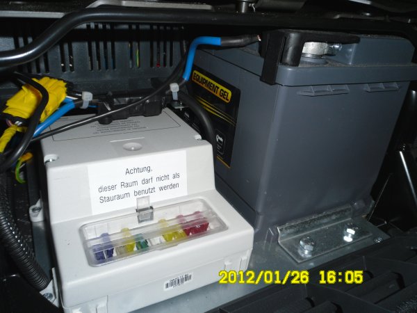 6.7 Framstol hö.JPG