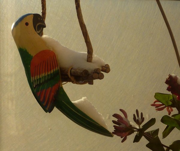 Om man ändå kunde flyga ....JPG