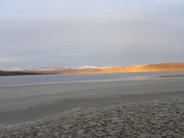 DSCN1189.JPG