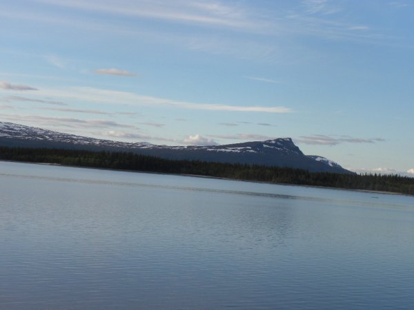 DSCN1169.JPG