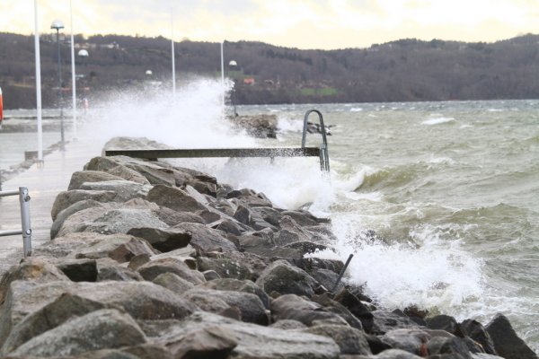 aaaaaaaaaaaa 032.JPG