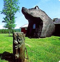 image0041.jpg