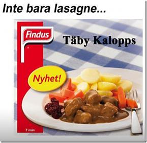 Täby Kalops.jpg