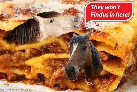 Hästlasagne.jpg