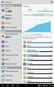 Screenshot_2013-02-12-16-21-18.jpg
