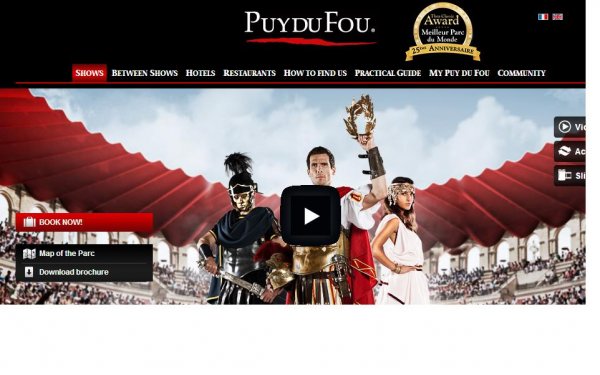 PuyduFou.JPG