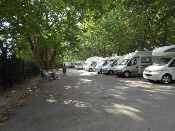 bild Nikon  1 097.jpg