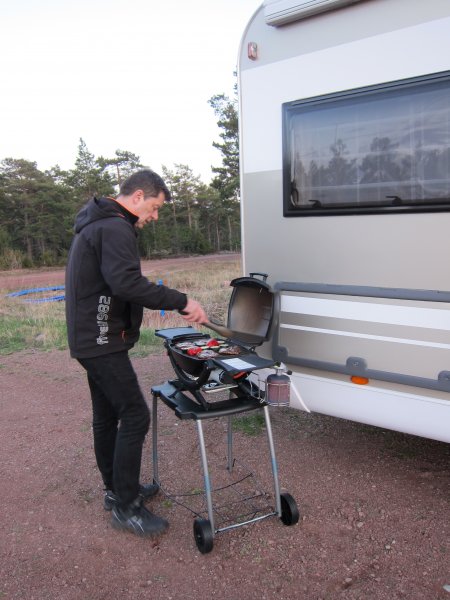 Calle grillar maj 2012.jpg