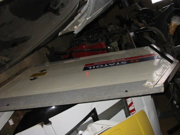 2013-02-13.jpg 2013-02-13.jpg