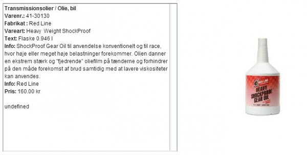 MWSnap012.jpg MWSnap012.jpg