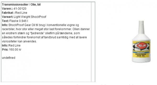 MWSnap011.jpg MWSnap011.jpg