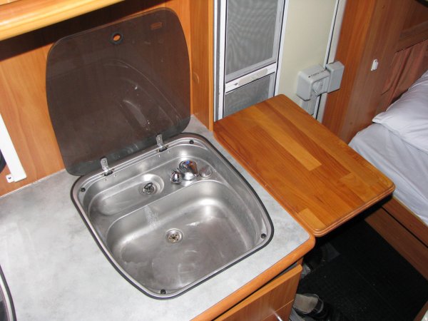 Extra arbetsyta 1.jpg