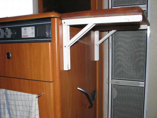 Extra arbetsyta 2.jpg