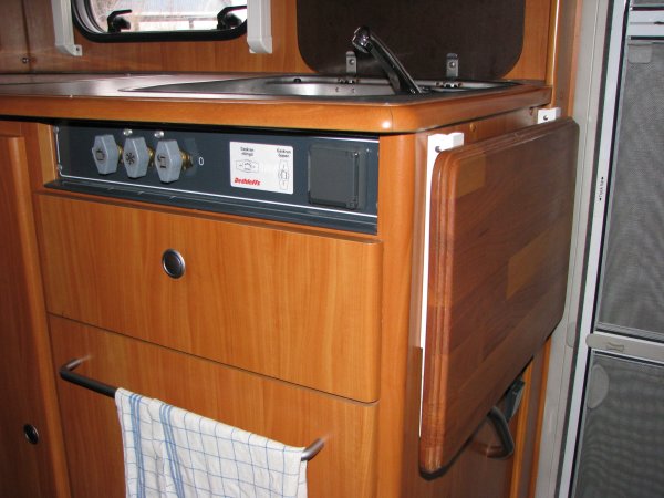 Extra arbetsyta 3.jpg