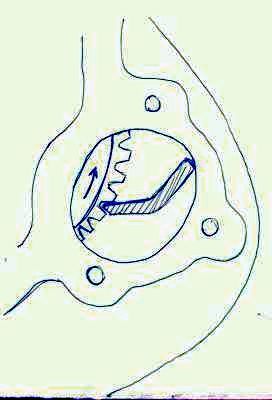 img0014-400-v.jpg img0014-400-v.jpg