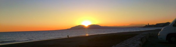 2013-02-07 18.40.07 Rinkon sol.jpg
