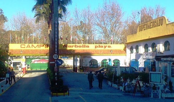 2013-02-14 10.37.08.jpg