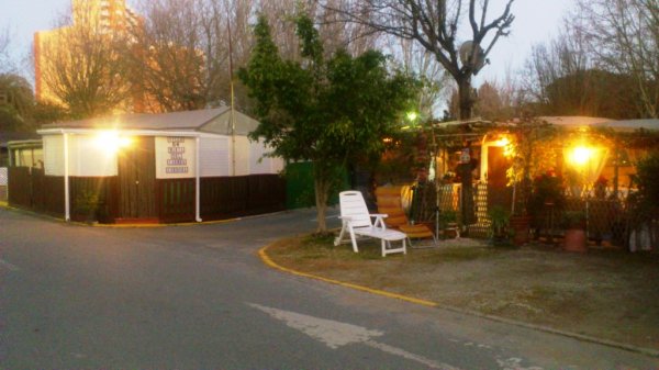 2013-02-13 19.17.11.jpg