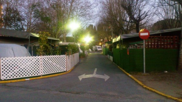 2013-02-13 19.17.45.jpg
