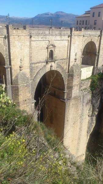 2013-02-14 15.10.39.jpg