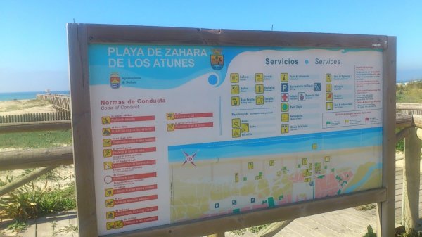 2013-02-15 12.16.18.jpg