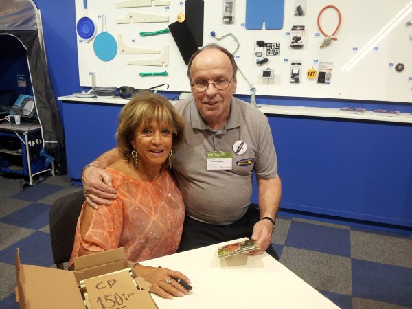 20130216_145308.jpg 20130216_145308.jpg