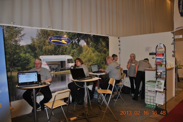 DSC_0015.JPG DSC_0015.JPG