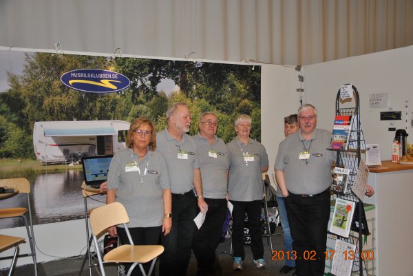 DSC_0018.JPG DSC_0018.JPG