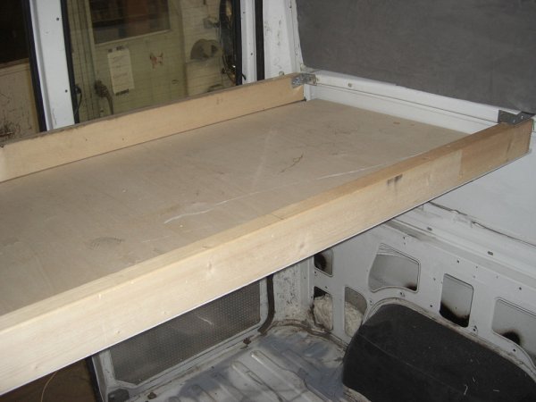 säng1.jpg säng1.jpg