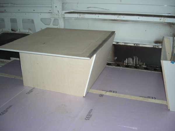 sittmöbel1.jpg sittmöbel1.jpg