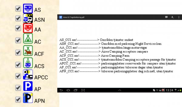 Symbol forklaring.jpg Symbol forklaring.jpg