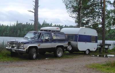 chva-400.jpg chva-400.jpg