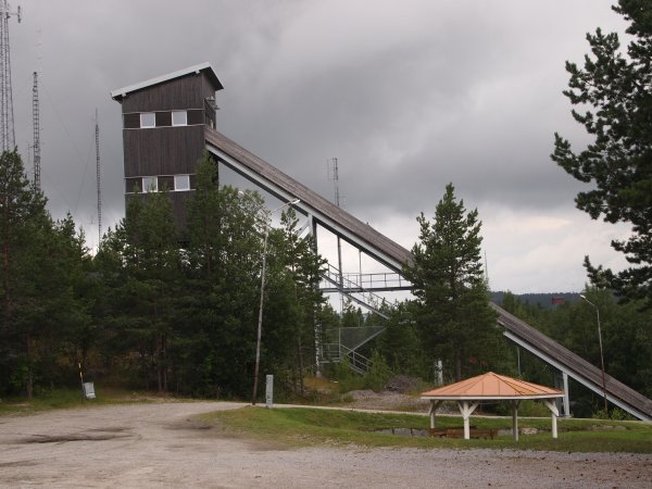 P7242291.JPG P7242291.JPG